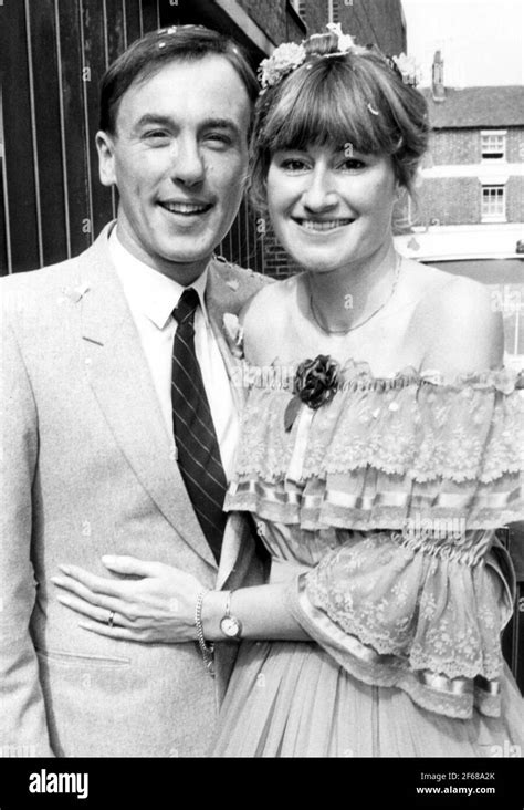 annie veronica swatton|Christopher Timothy: Movies, TV, and Bio